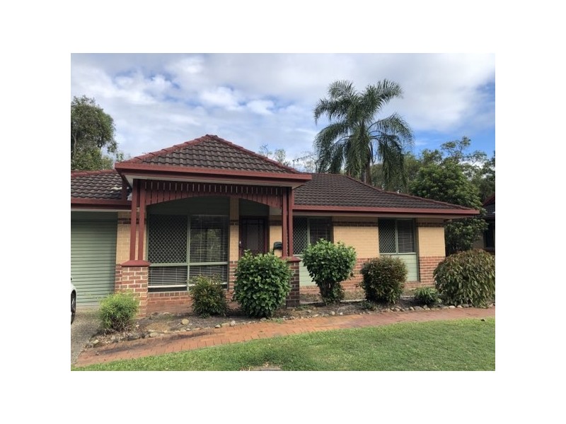 36 18 BATCHWORTH ROAD, Molendinar QLD 4214