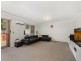 9 757 ASHMORE ROAD, Molendinar QLD 4214