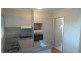 9 757 ASHMORE ROAD, Molendinar QLD 4214