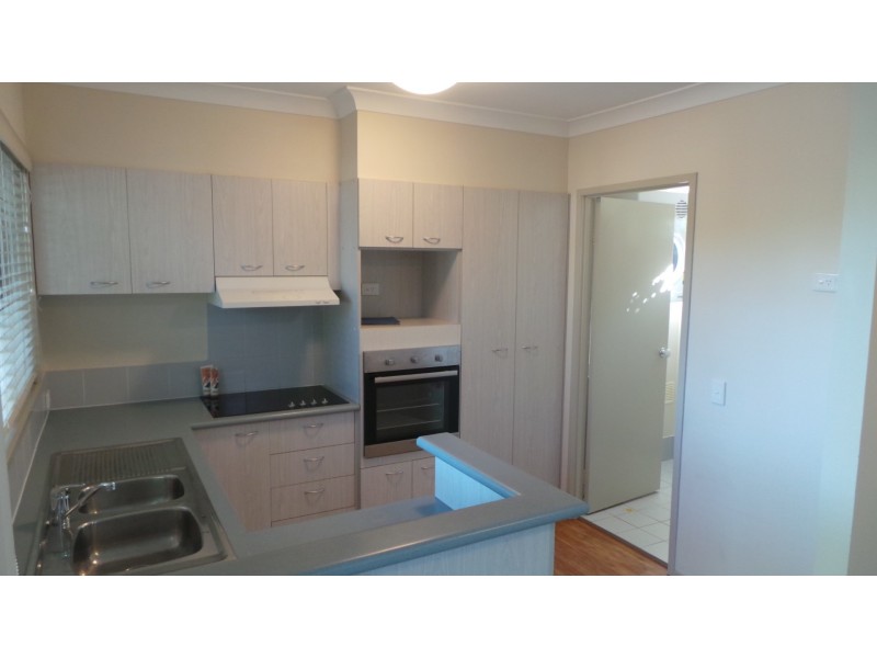 9 757 ASHMORE ROAD, Molendinar QLD 4214