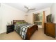 9 757 ASHMORE ROAD, Molendinar QLD 4214