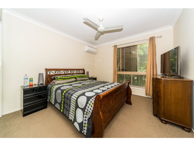 9 757 ASHMORE ROAD, Molendinar QLD 4214