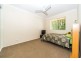 9 757 ASHMORE ROAD, Molendinar QLD 4214