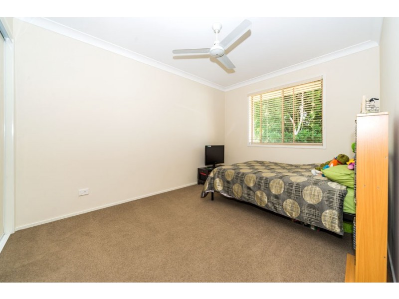 9 757 ASHMORE ROAD, Molendinar QLD 4214