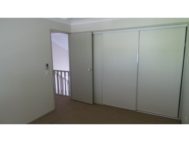 9 757 ASHMORE ROAD, Molendinar QLD 4214