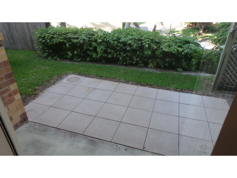 9 757 ASHMORE ROAD, Molendinar QLD 4214