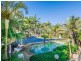 9 757 ASHMORE ROAD, Molendinar QLD 4214