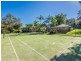 9 757 ASHMORE ROAD, Molendinar QLD 4214