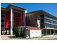9 757 ASHMORE ROAD, Molendinar QLD 4214