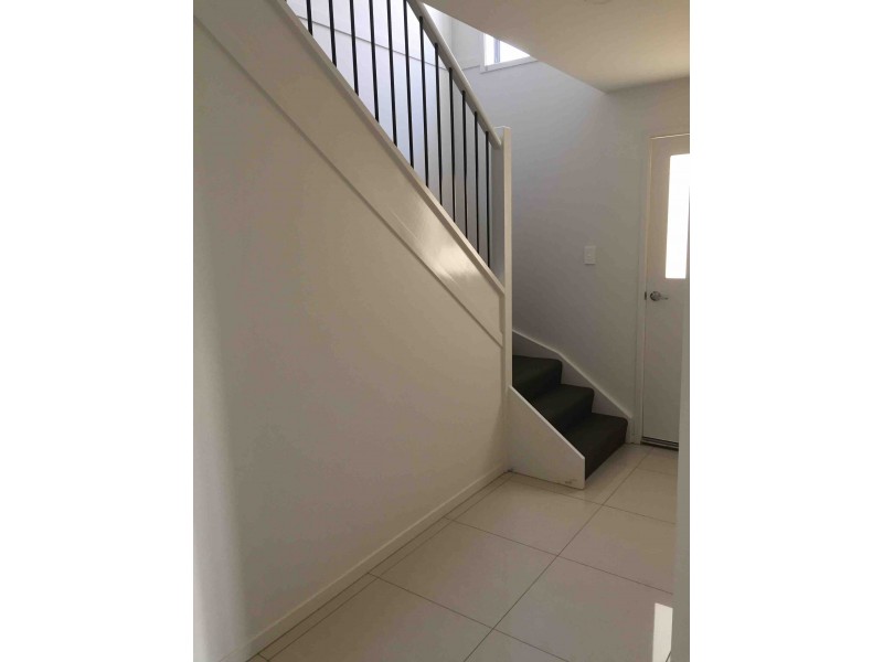 129/120 Alma Road, Dakabin QLD 4503