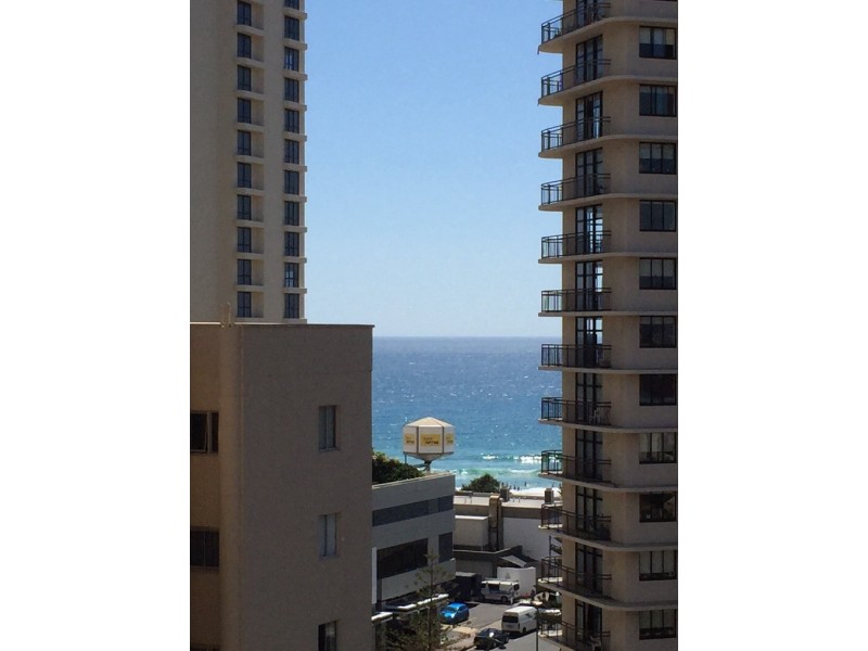 3049 Surfers Paradise Blvd, Surfers Paradise QLD 4217
