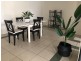 3049 Surfers Paradise Blvd, Surfers Paradise QLD 4217
