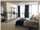 3049 Surfers Paradise Blvd, Surfers Paradise QLD 4217