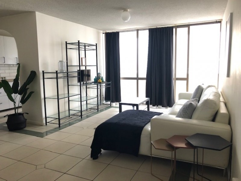 3049 Surfers Paradise Blvd, Surfers Paradise QLD 4217