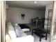 3049 Surfers Paradise Blvd, Surfers Paradise QLD 4217