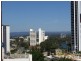 3049 Surfers Paradise Blvd, Surfers Paradise QLD 4217