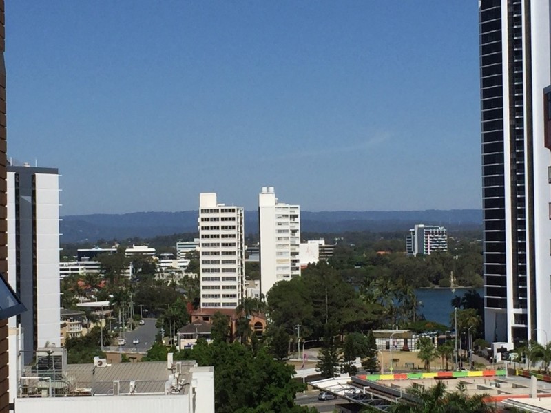 3049 Surfers Paradise Blvd, Surfers Paradise QLD 4217