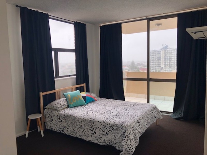 3049 Surfers Paradise Blvd, Surfers Paradise QLD 4217