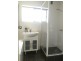 3049 Surfers Paradise Blvd, Surfers Paradise QLD 4217