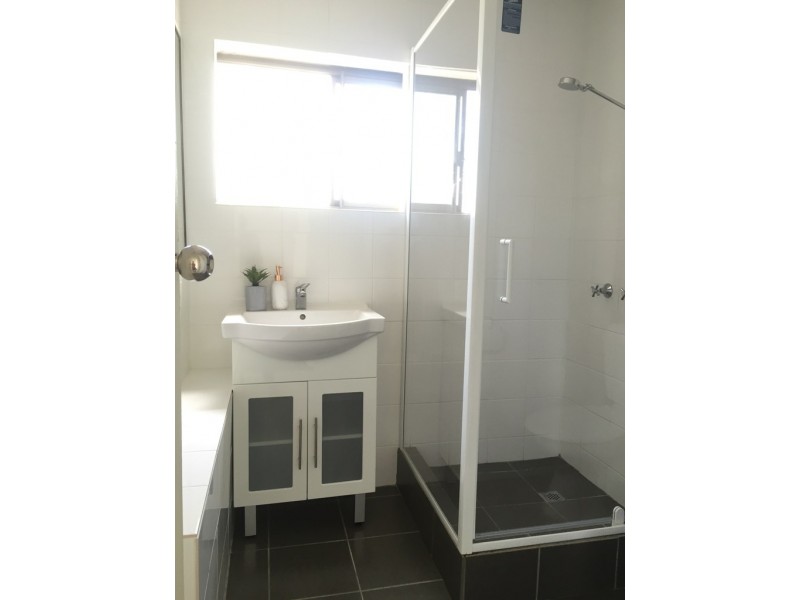 3049 Surfers Paradise Blvd, Surfers Paradise QLD 4217