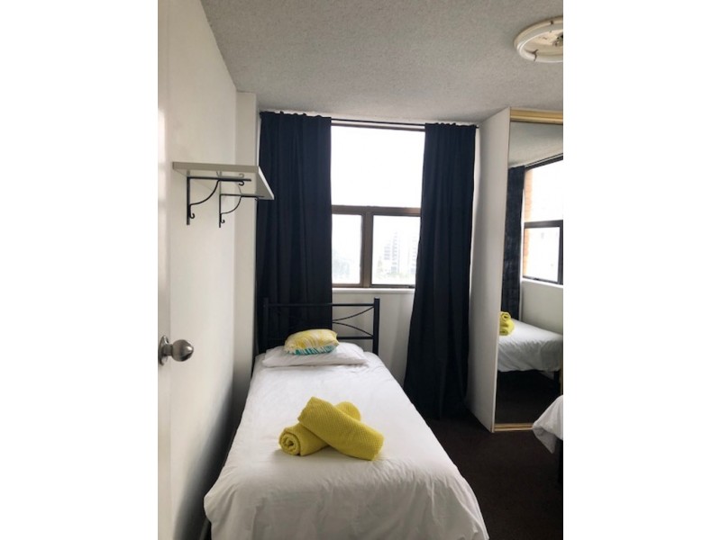 3049 Surfers Paradise Blvd, Surfers Paradise QLD 4217