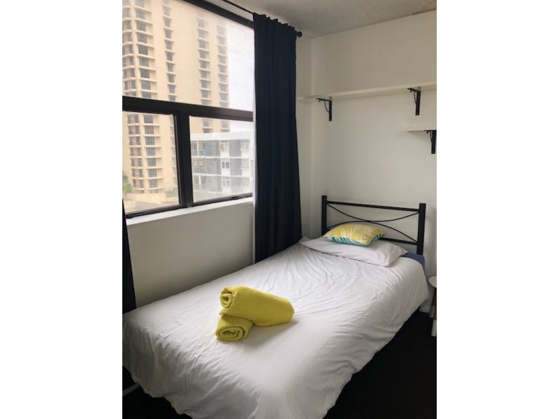 3049 Surfers Paradise Blvd, Surfers Paradise QLD 4217