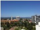 3049 Surfers Paradise Blvd, Surfers Paradise QLD 4217