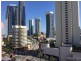 3049 Surfers Paradise Blvd, Surfers Paradise QLD 4217
