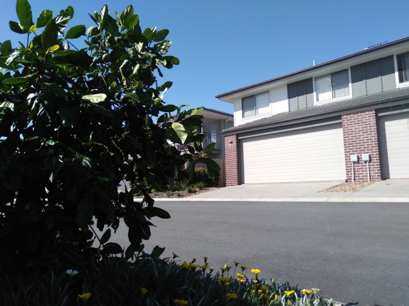 21/108 Alma Road, Dakabin QLD 4503