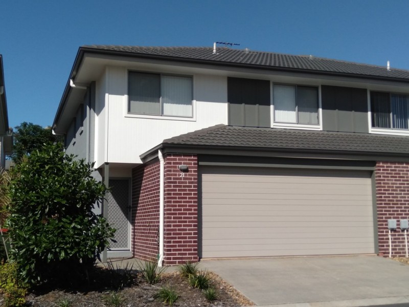 21/108 Alma Road, Dakabin QLD 4503