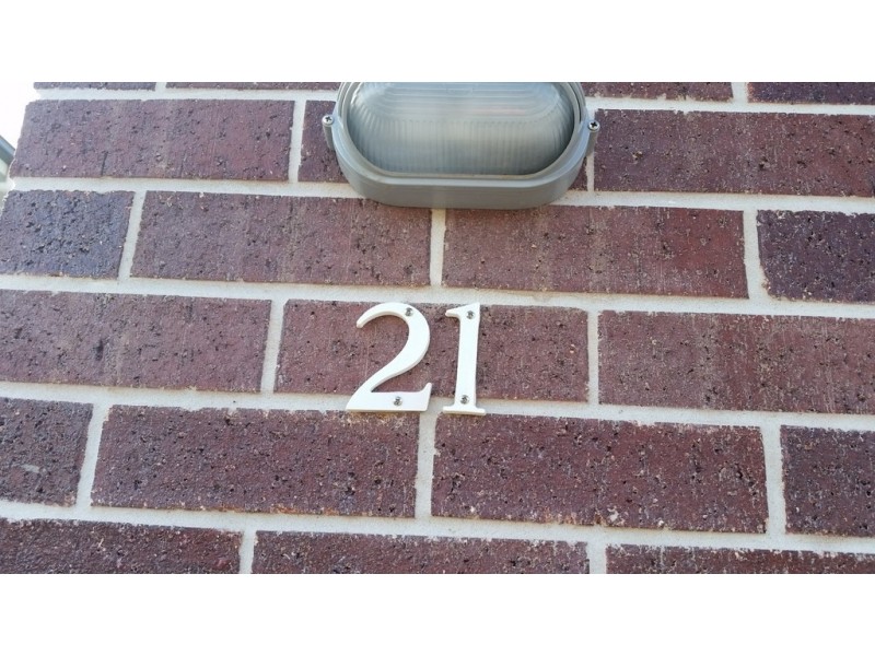 21/108 Alma Road, Dakabin QLD 4503