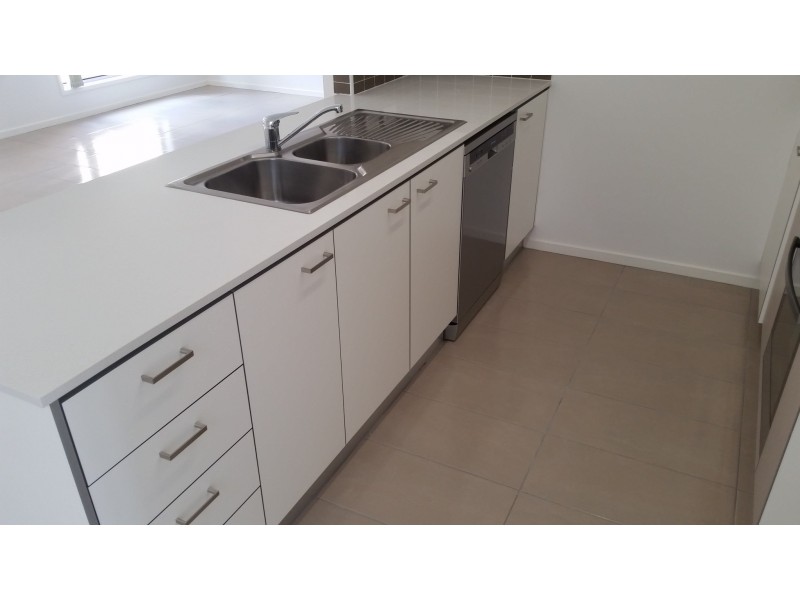 21/108 Alma Road, Dakabin QLD 4503