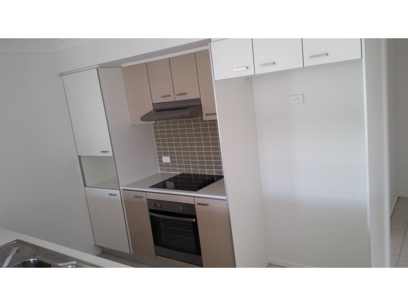 21/108 Alma Road, Dakabin QLD 4503