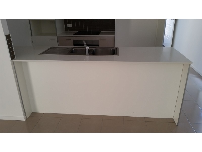 21/108 Alma Road, Dakabin QLD 4503