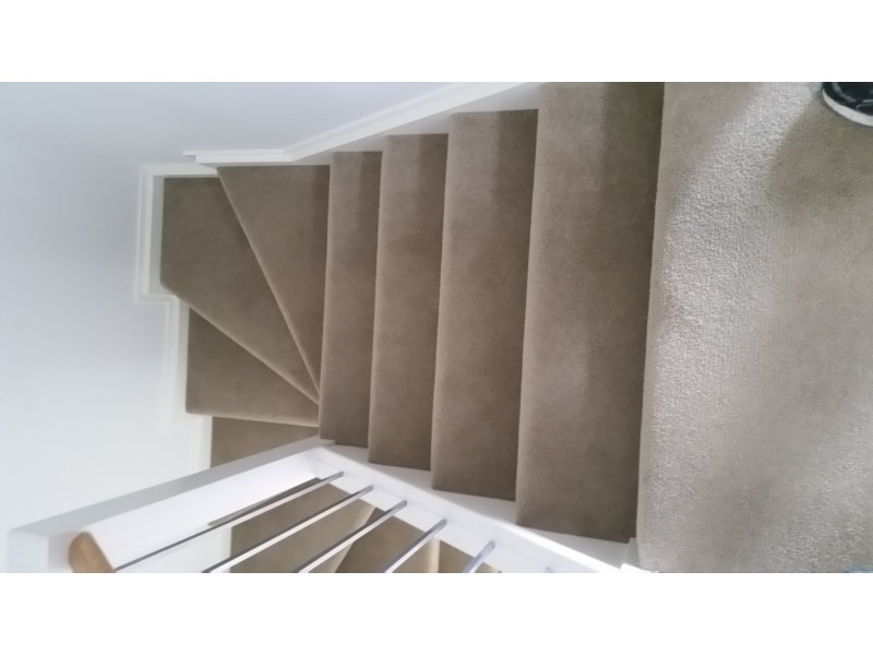 21/108 Alma Road, Dakabin QLD 4503