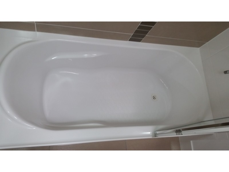 21/108 Alma Road, Dakabin QLD 4503