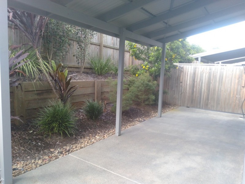 21/108 Alma Road, Dakabin QLD 4503