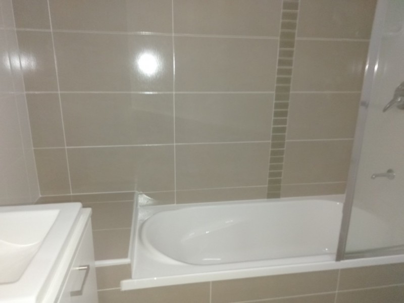 21/108 Alma Road, Dakabin QLD 4503