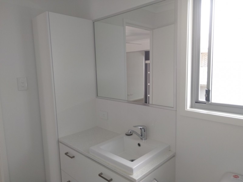 21/108 Alma Road, Dakabin QLD 4503