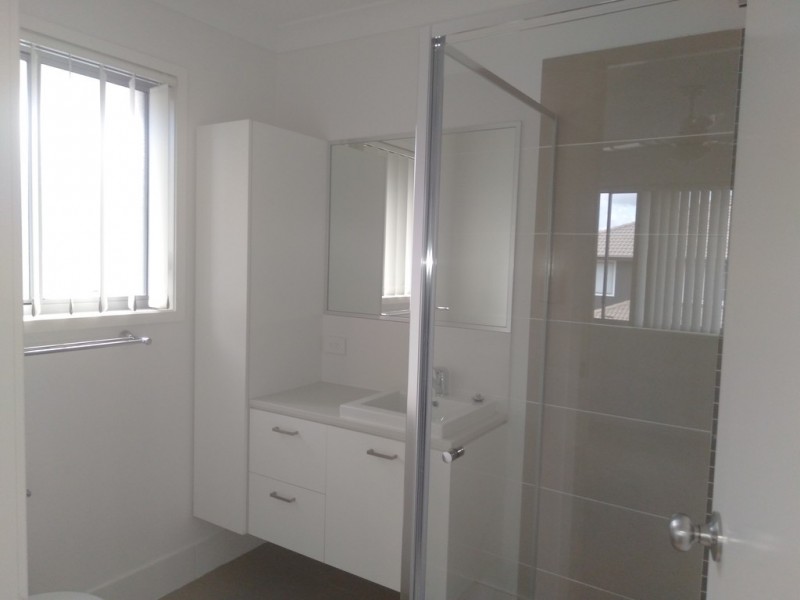 21/108 Alma Road, Dakabin QLD 4503