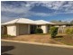 2/21 Tripcony Place, Wakerley QLD 4154