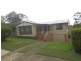 38 HANNAM, Wynnum QLD 4178