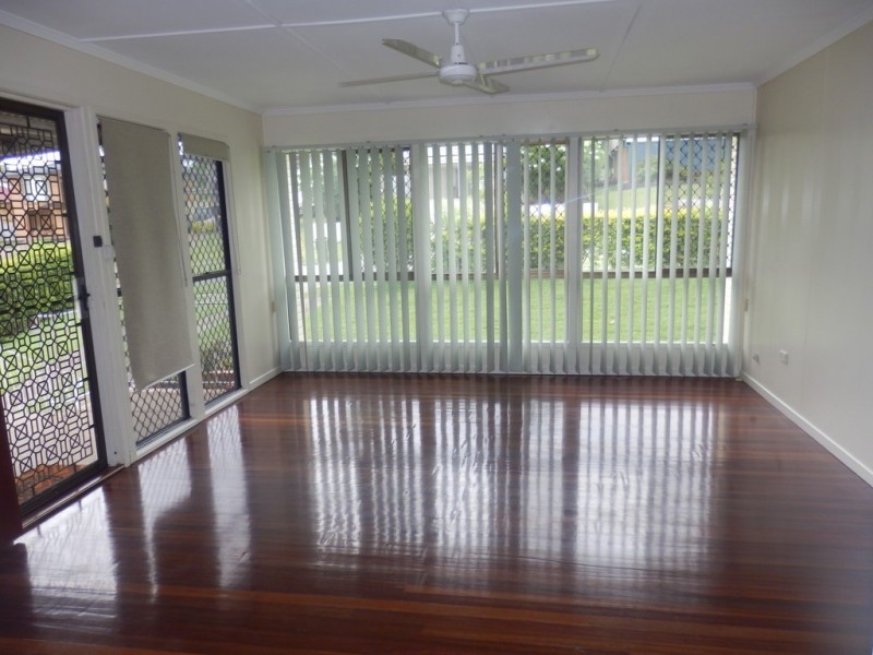 38 HANNAM, Wynnum QLD 4178