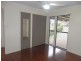 38 HANNAM, Wynnum QLD 4178