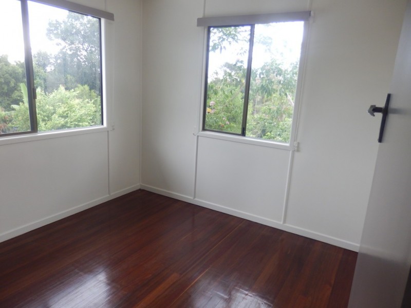 38 HANNAM, Wynnum QLD 4178