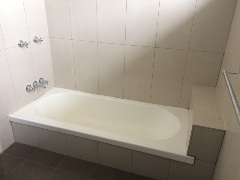 38 HANNAM, Wynnum QLD 4178