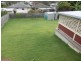 38 HANNAM, Wynnum QLD 4178