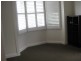 78 Merthyr Road, New Farm QLD 4005