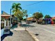 78 Merthyr Road, New Farm QLD 4005