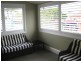 78 Merthyr Road, New Farm QLD 4005